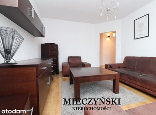 Mieszkanie, 53,61 m², Gorzów Wielkopolski