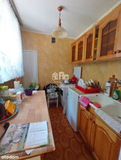 Dwupoziomowy apartament z widokiem na Poznań