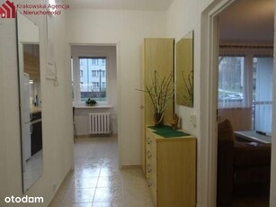 Gotowe 2pok_Balkon+parking Gratis_od Dewelopera