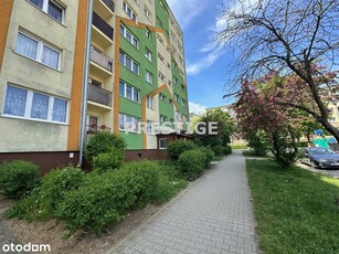 Rodzinny apartament z widokiem na Motławę