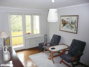 Apartament 71 mkw w świetnej lokalizacji !