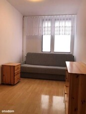 Mokotów Bernardyńska 54,8 m2 3 pok Balkon Piwnica