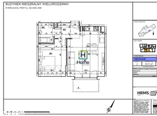 Nowa inwestycja System wpłat 30/70