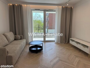 Apartament Przy Pl. Na Groblach | Stare Miasto