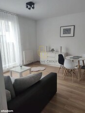 Nowe Zerniki. piekny 2 pok Apartament/Garaz Top!