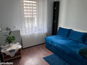 2 pokoje|50 m2|Prokocim