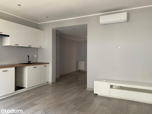 Sprzedam dwa mieszkania 63m2/30m2 Górzyskowo