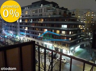 top lokalizacja, 2pok, osobna w.kuchnia, balkon