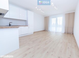 Luksusowy Apartament przy Starym Mieście 104 m2