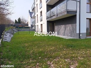 Luksusowy apartament Groszowice Popiełuszki