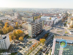 WOLNE od ZARAZ./Dzwonić 8-22, także w weekend.