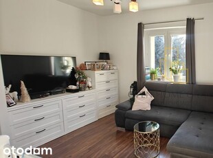 Wrocław 2 pokoje/ rozkład /50m2/lux