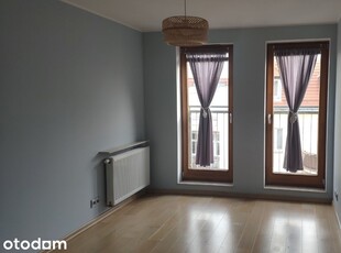 Mieszkanie 28 m² – idealne dla Ciebie!