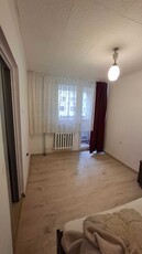 Wynajmę mieszkanie 34m² w Chorzowie