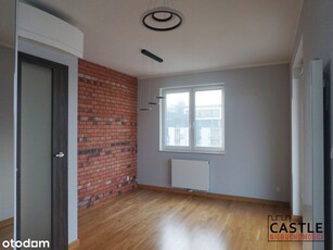 Zamieszkaj w 3-pokojowym apartamencie - Marcelin