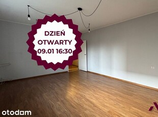 Słoneczny Apartament W Samym Sercu Lublina !