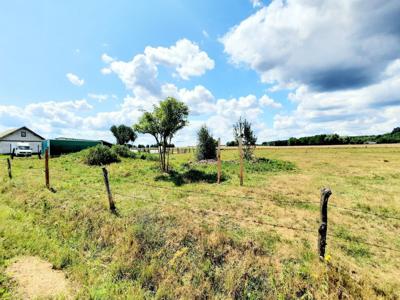 Ujazdówek Ciechanów Ciechanowski Mazowieckie Biuro Nieruchomości