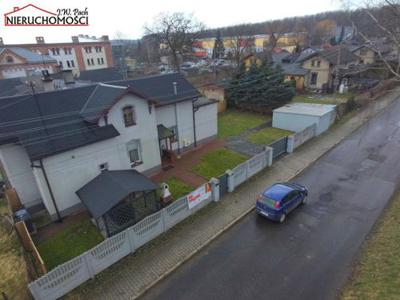 Mieszkanie na sprzedaż 3 pokoje Tychy, 83 m2, parter