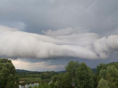 Osiedle Nad Stawami Sanok Olchowce