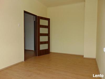 --Centrum, M2 28,16 m2, ul. 25 Czerwca