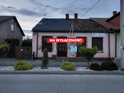 Jędrzejowski, Wodzisław