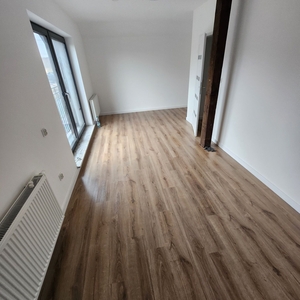 Lokal usługowy 22m2 michałowice