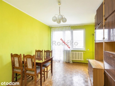 Mieszkanie, 34,86 m², Bydgoszcz