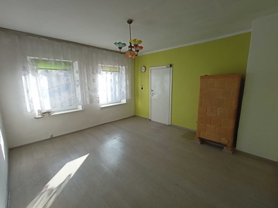 Mieszkanie 47m², Lubawka