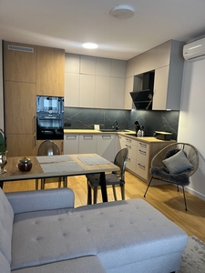 Mieszkanie Apartament do wynajęcia Sławinek Apartment for rent Lublin