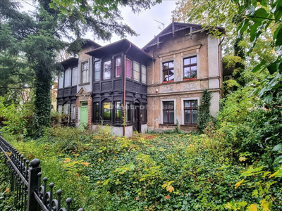 Mieszkanie na sprzedaż, Sopot, Dolny Sopot, 2 pokoje, 70 mkw, za 1270000 zł