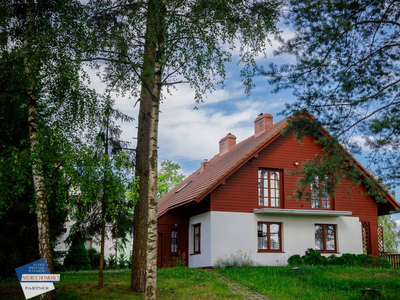 Nowotarski (pow.), Raba Wyżna (gm.), Rokiciny Podhalańskie