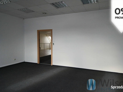 Oferta wynajmu lokalu 32.16m2 Warszawa