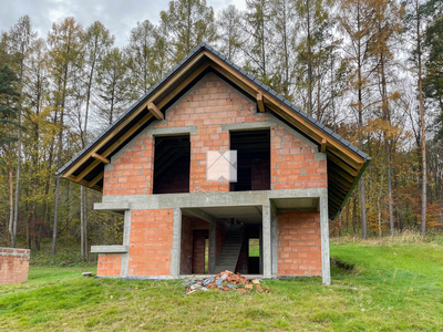 Strzyżowski, Czudec, Przedmieście Czudeckie