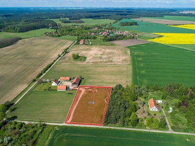 Wystok Zakątek Radości