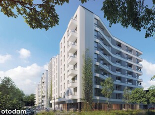 Apartament nad Jeziorem Powidzkim - Przybrodzin