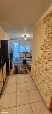 44 m² | 2 pokoje | Balkon | Piwnica os.Europejskie