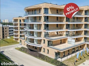 Apartament 130m2 5 pok. blisko parku Klucze