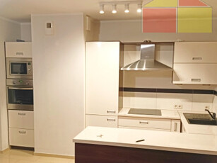 Apartament Żary