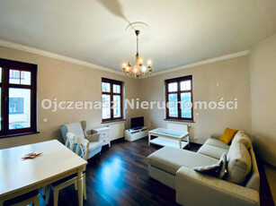 Apartament Bydgoszcz