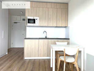 Apartament Gdańsk