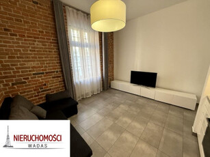 Apartament Gliwice