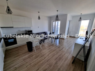 Apartament Lublin