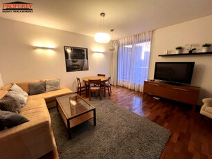 Apartament Łódź