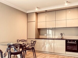 Apartament Piła