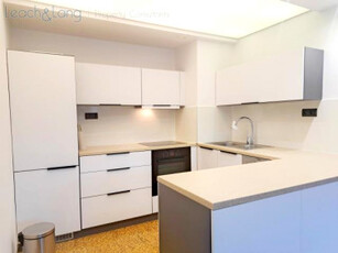 Apartament, ul. Baildona