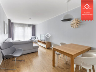 Apartament, ul. Jaglana