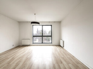 Apartament, ul. Kilińskiego