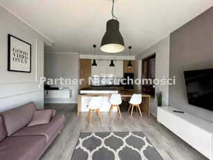 Apartament, ul. Szosa Lubicka