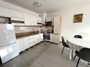 Apartament, ul. Włoska