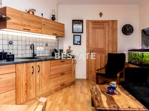 Apartament Zakopane